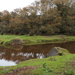 20241126 - 47 - Pont-Rheun Kerglonou