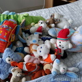 20241203_120513.jpg