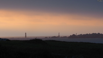 PB074981.JPG
