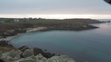PB075003.JPG