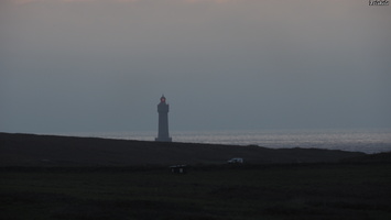 PB075004.JPG