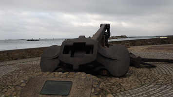 PC105584.JPG