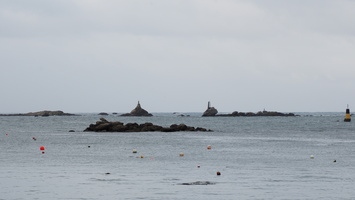 PC105585.JPG
