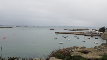 PC105596.JPG