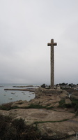 PC105599.JPG