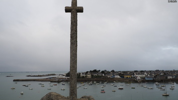 PC105600.JPG