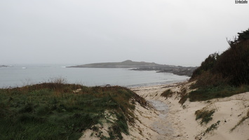 PC105608.JPG