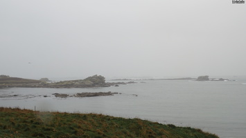 PC105609.JPG