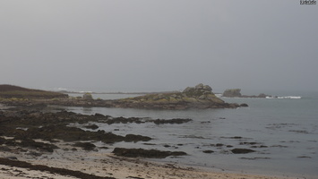 PC105642.JPG