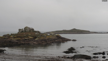 PC105648.JPG