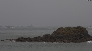 PC105650.JPG