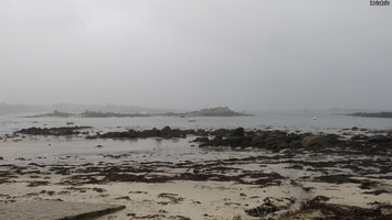 PC105653.JPG