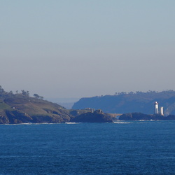 20250114 - 28 - Fort de BERTHEAUME