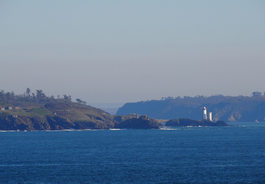 20250114 - 28 - Fort de BERTHEAUME