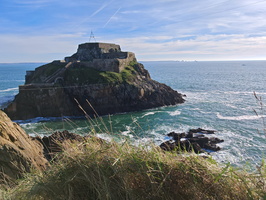 IMG-20250115-WA0010