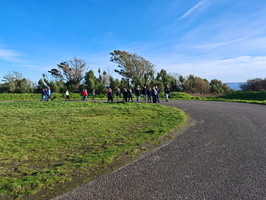 IMG-20250115-WA0008
