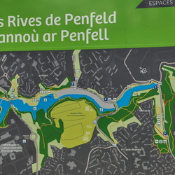 20250121 - 37 - Rives de PENFELD