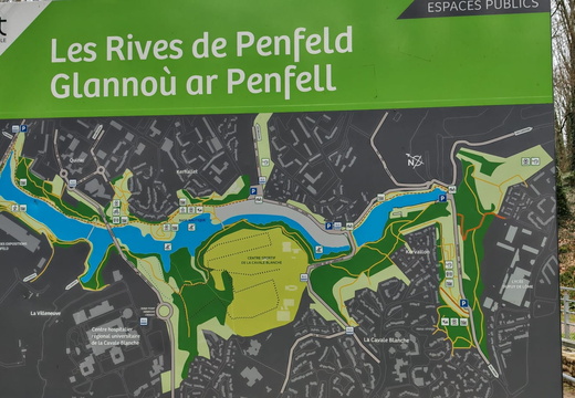 20250121 - 37 - Rives de PENFELD