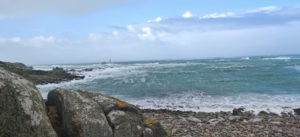 IMG-20250128-WA0011