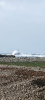 IMG-20250128-WA0008