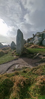 IMG-20250128-WA0005