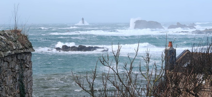 IMG-20250128-WA0000