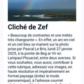 Screenshot 20250204 122008 Gmail