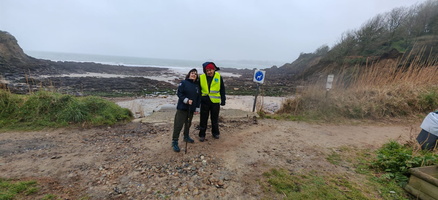 IMG-20250204-WA0020