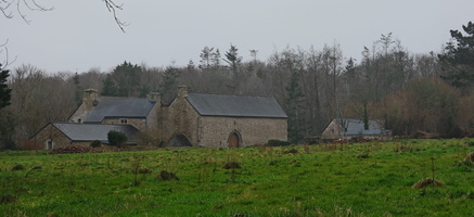 IMG-20250204-WA0017