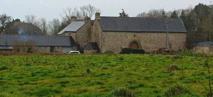 IMG-20250204-WA0016