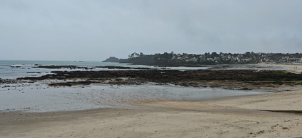 IMG-20250204-WA0015