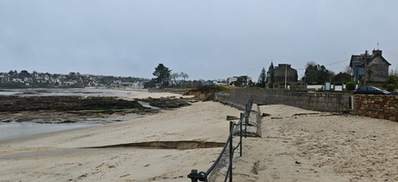 IMG-20250204-WA0014