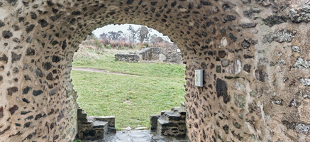 IMG-20250204-WA0004