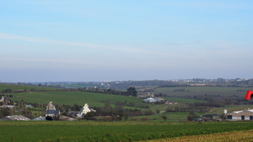 P2117135.JPG