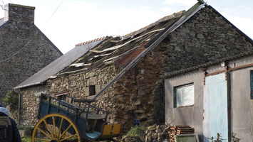 P2117141.JPG