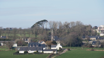 P2117143.JPG