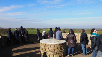 P2117152.JPG