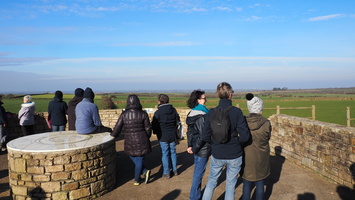 P2117153.JPG