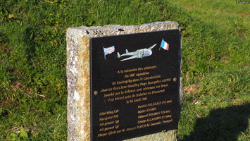 P2117156.JPG