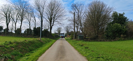 IMG-20250211-WA0014