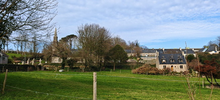 IMG-20250211-WA0013