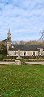 IMG-20250211-WA0004