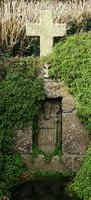 IMG-20250211-WA0012