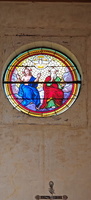 IMG-20250211-WA0009
