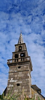 IMG-20250211-WA0007