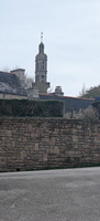 IMG-20250218-WA0001