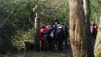 P2257439.JPG