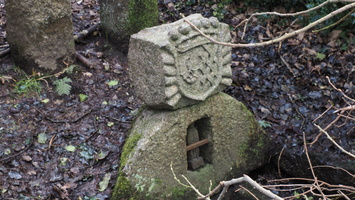 P2257442.JPG