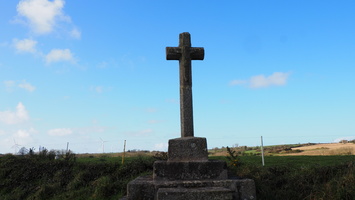 P2257457.JPG