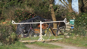 P2257464.JPG